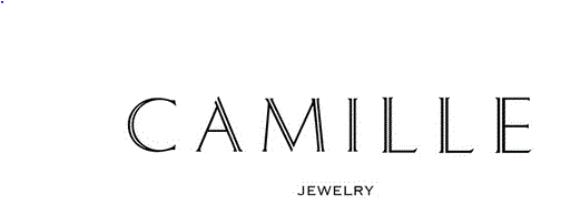 Camille Jewelry Logo