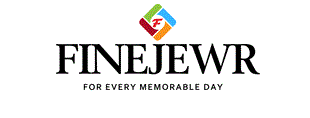 FINEJEWR Logo