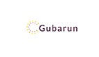 Gubarun Logo