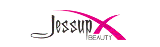 Jessup Beauty Logo