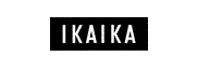 Ikaika Logo
