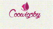 Coowigsby Logo