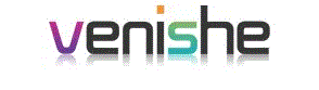 Venishe Logo