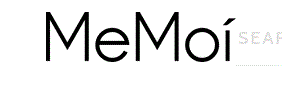 Memoi Logo