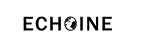 Echoine Logo