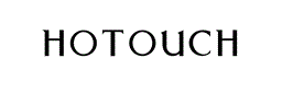 Hotouch Logo