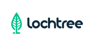 Lochtree Logo