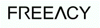 Freeacy Logo