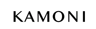 Kamoni Logo