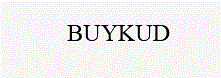 BUYKUD Logo