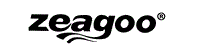 Zeagoo Logo