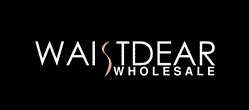 Waistdear Logo