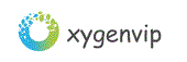 Oxygenvip Logo
