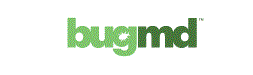 BugMd Logo