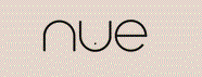 NUE Logo