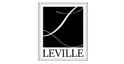 Leville Logo