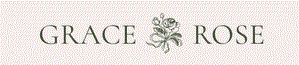 Grace Rose Logo