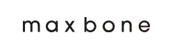 Max Bone Logo