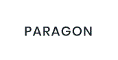 Paragon Fitwear Discount