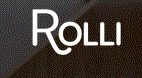 Rolli Shades Logo