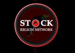 Stock Region University Logo