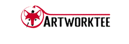 ArtWorkTee Logo