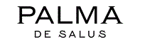 Palma De Salus Logo