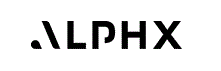 ALPHX Logo