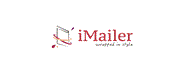 Imailer Logo