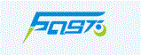 Fastsinyo Logo
