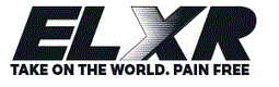 ELYXR Logo