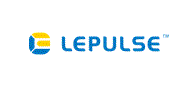 Lepulse Logo