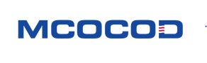 Mcocod  Logo