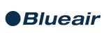 Blueair Logo
