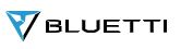 Bluetti US Logo