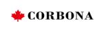 Corbona Logo
