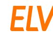 Elv Logo
