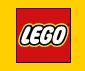 LEGO Shop US Logo