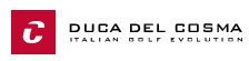 Duca del Cosma Logo