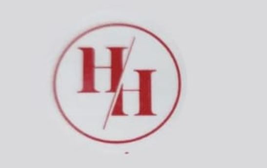 H&H Cool Service Center Logo