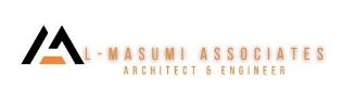 Al Masumi Associates Logo
