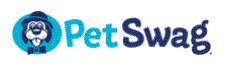 Pet Swag Logo