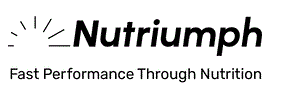 Nutriumph Logo