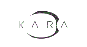 Kara Water Logo