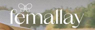 Femallay Logo