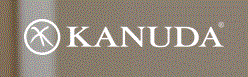 Kanuda Logo