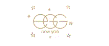 EGG New York Logo