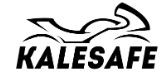 Kalesafe Logo
