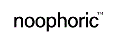 Noophoric Logo