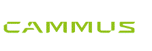 Cammus Logo